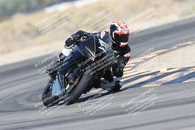 media/Oct-25-2025-Race Pace (Sat) [[47cce5476f]]/Verified/3-Turn 16 (1020am)/